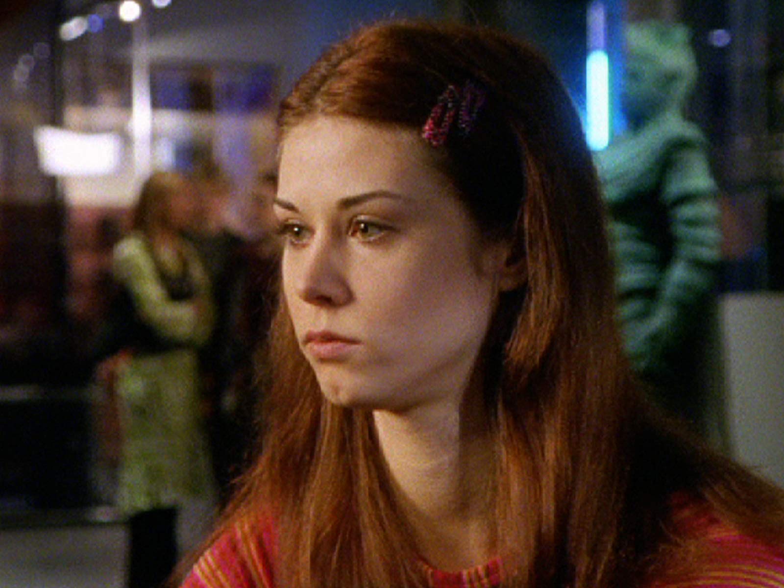 Watch Crash Zone Prime Video