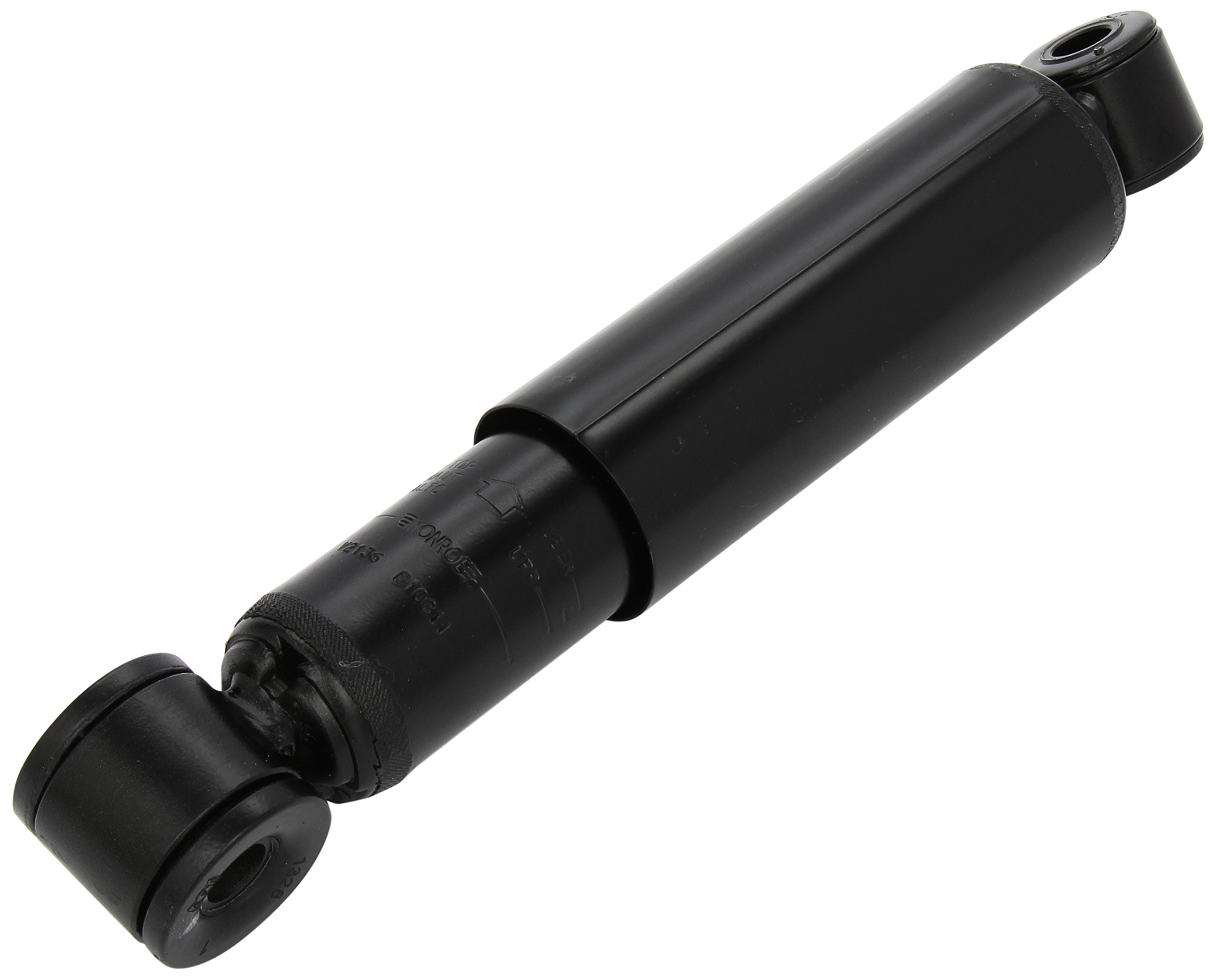 Monroe V2136 VAN-MAGNUM Stoßdämpfer - 1 Stück : Amazon.de: Auto 