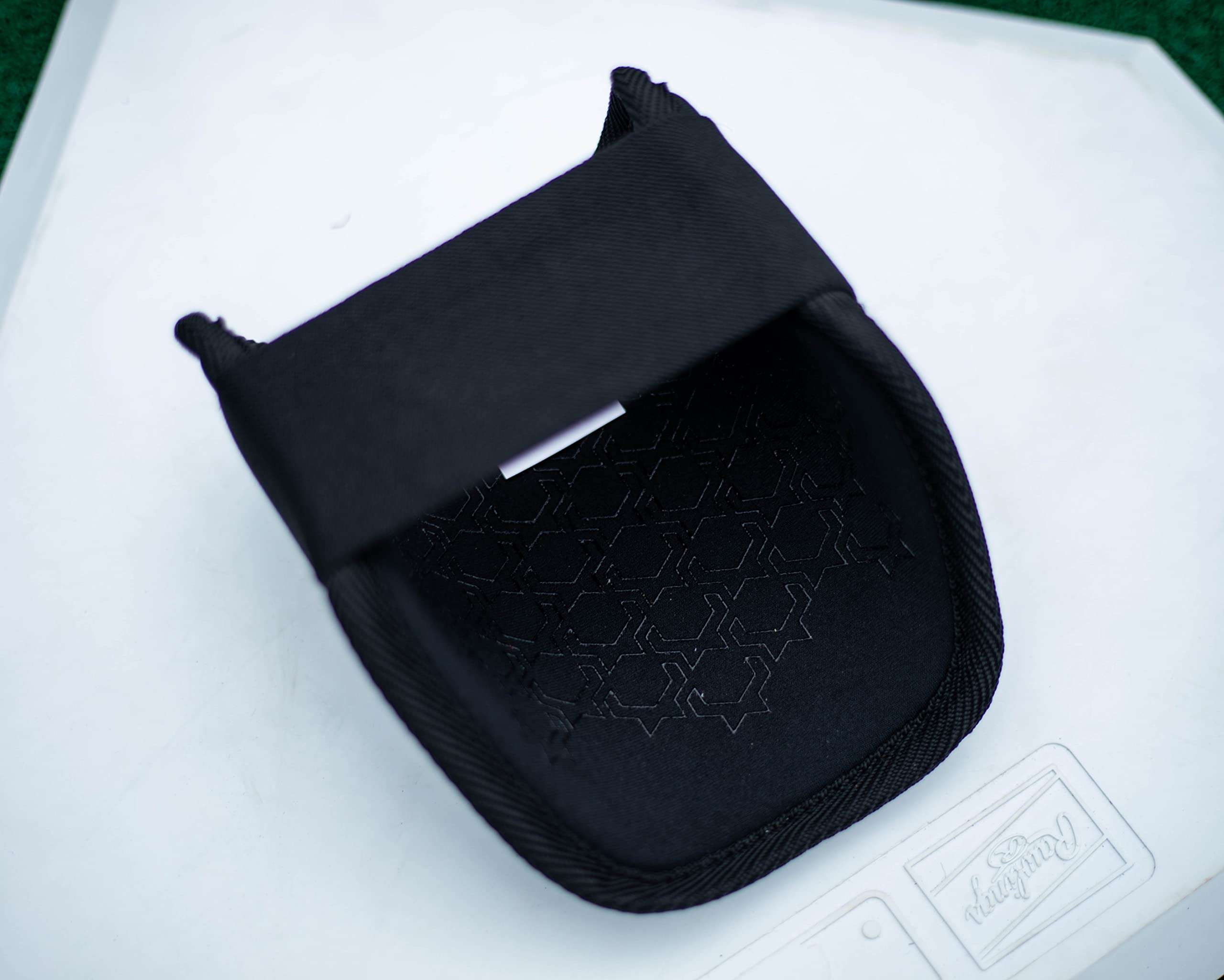 Rawlings Protector de Codo