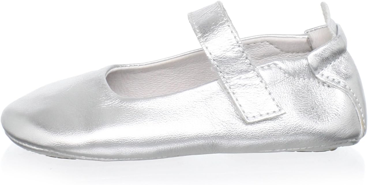 Old Soles Kid's Gabrielle Mary Jane