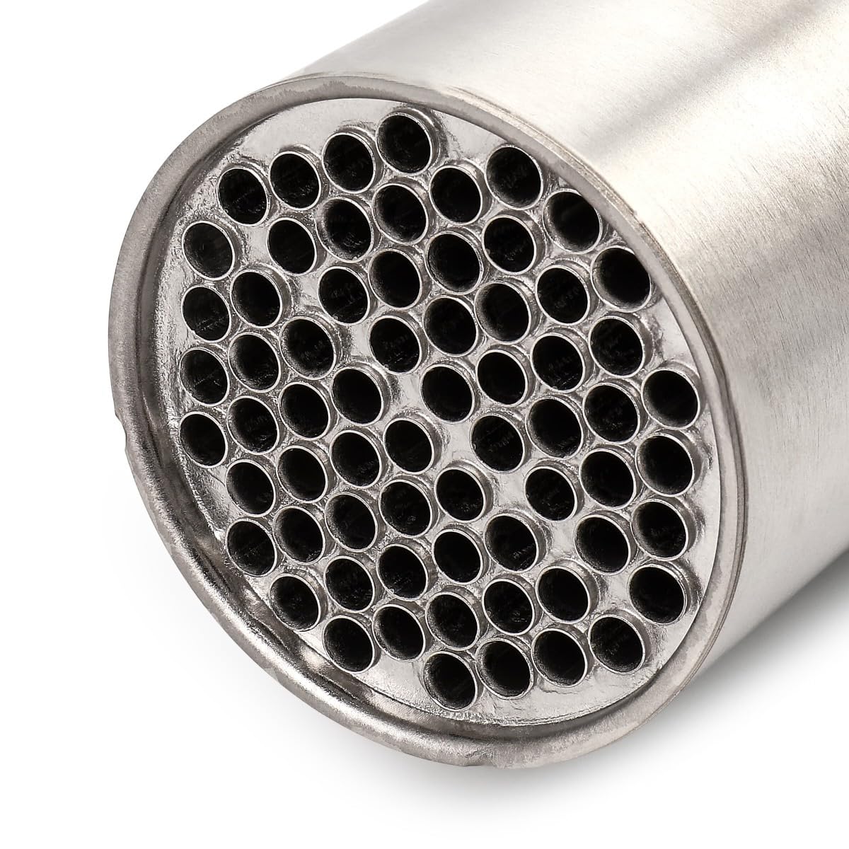 RIDEX 4198E0072 Modulo EGR senza valvola EGR (ricircolo gas scarico) Compatibilità con AUDI A4 Avant 8K5, B8