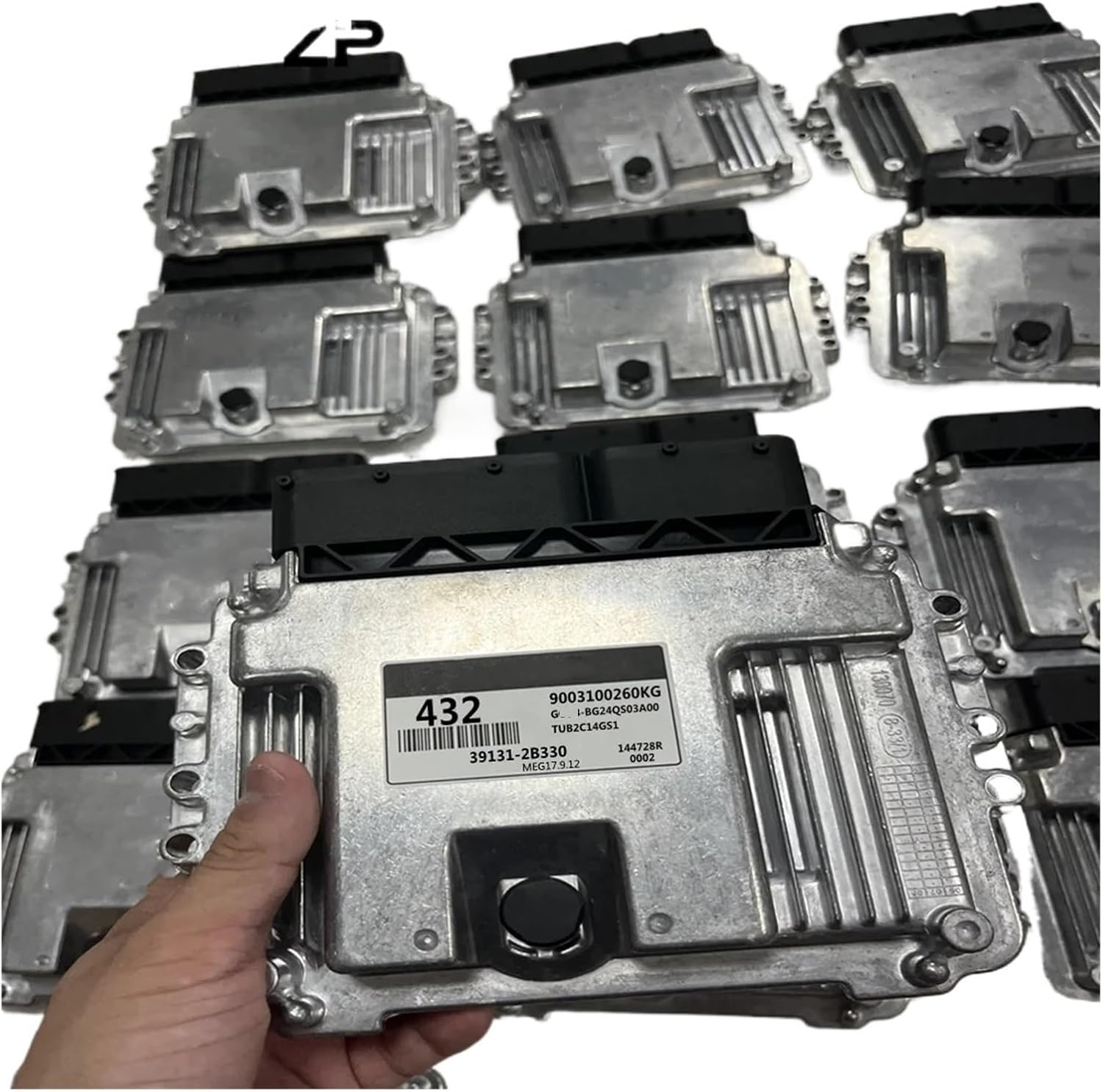 電動車椅子 YAMAHA駆動 バッテリー2個 充電器付 ヤマハ | 株式会社大島