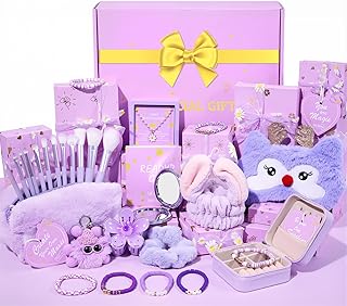 Stuff For Christmas For Girls Picks collage image 4