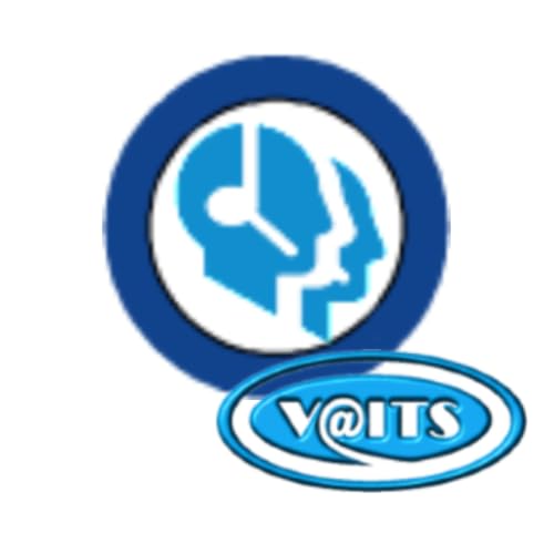 Preventa Movil VAITS