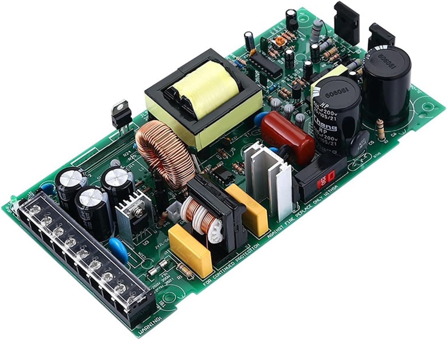 ダイワ プレッソ スプーン、メタルバイブ 65個セット ワレット