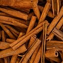 Zoff Cassia Bark - Dalchini Cinnamon Stick - Dal Chini for Authentic Flavour, Aromatic Warmth - Net Weight 400g (4 * 100g) gallery image