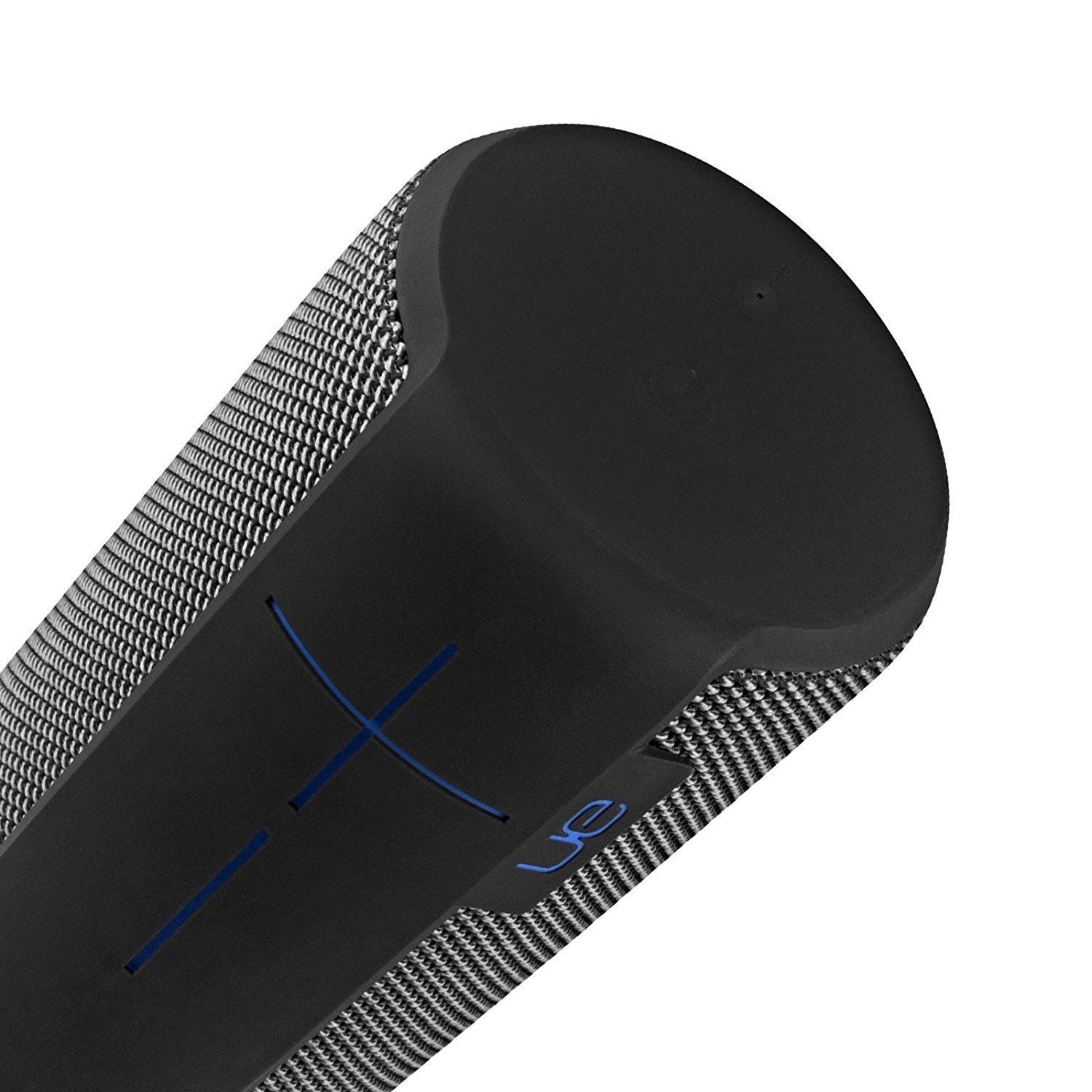 【超希少】UE MEGABOOM ALL BLACKS EDITION UE MEGABOOM Wireless Mobile Bluetooth Speaker - Waterproof