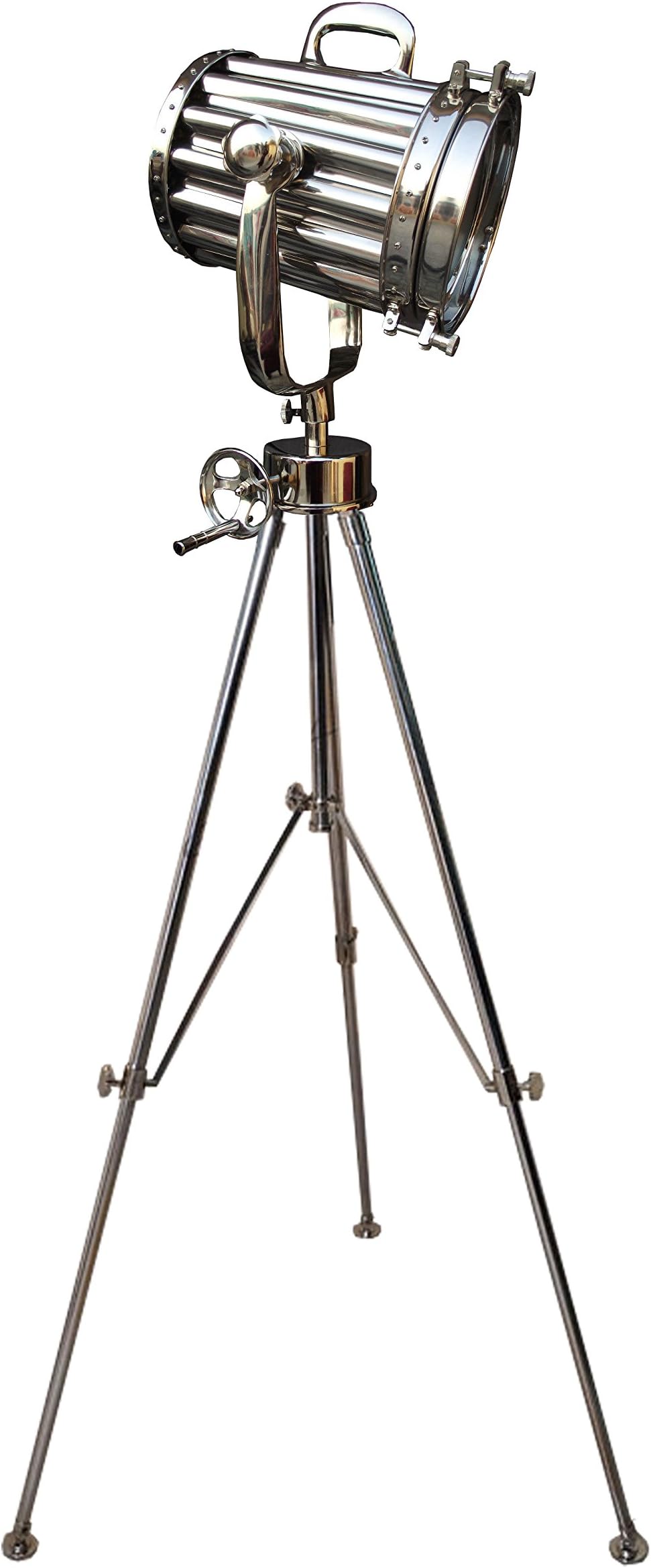 Studio Floor LAMP Replica