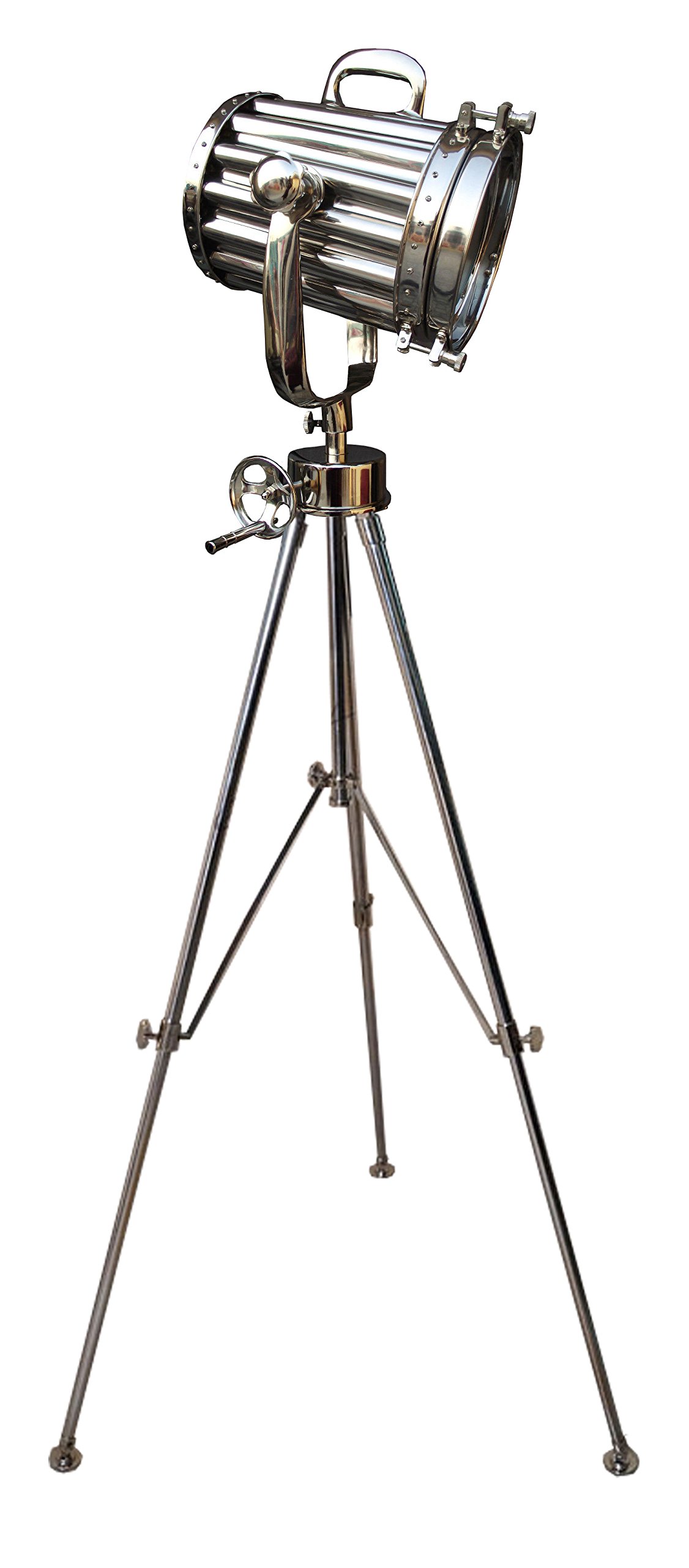 Studio Floor LAMP Replica