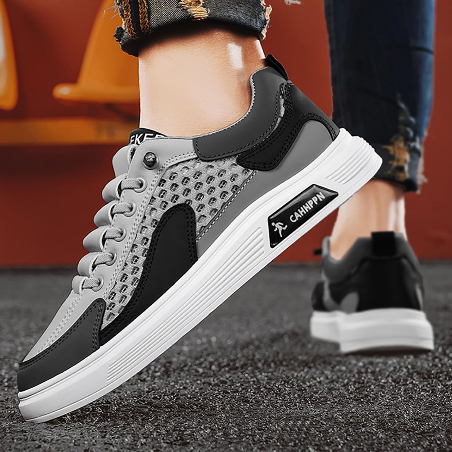 71fpzNV6phL. AC SL1500