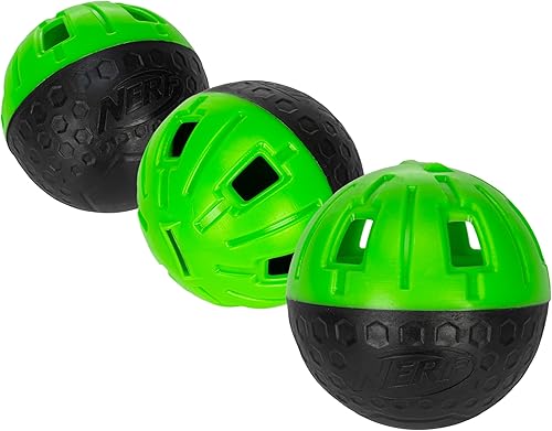 Nerf Pelotas de béisbol ultra curvas: tira deslizantes, pelotas rápidas y curvas con facilidad, 3 pelotas de béisbol incluidas