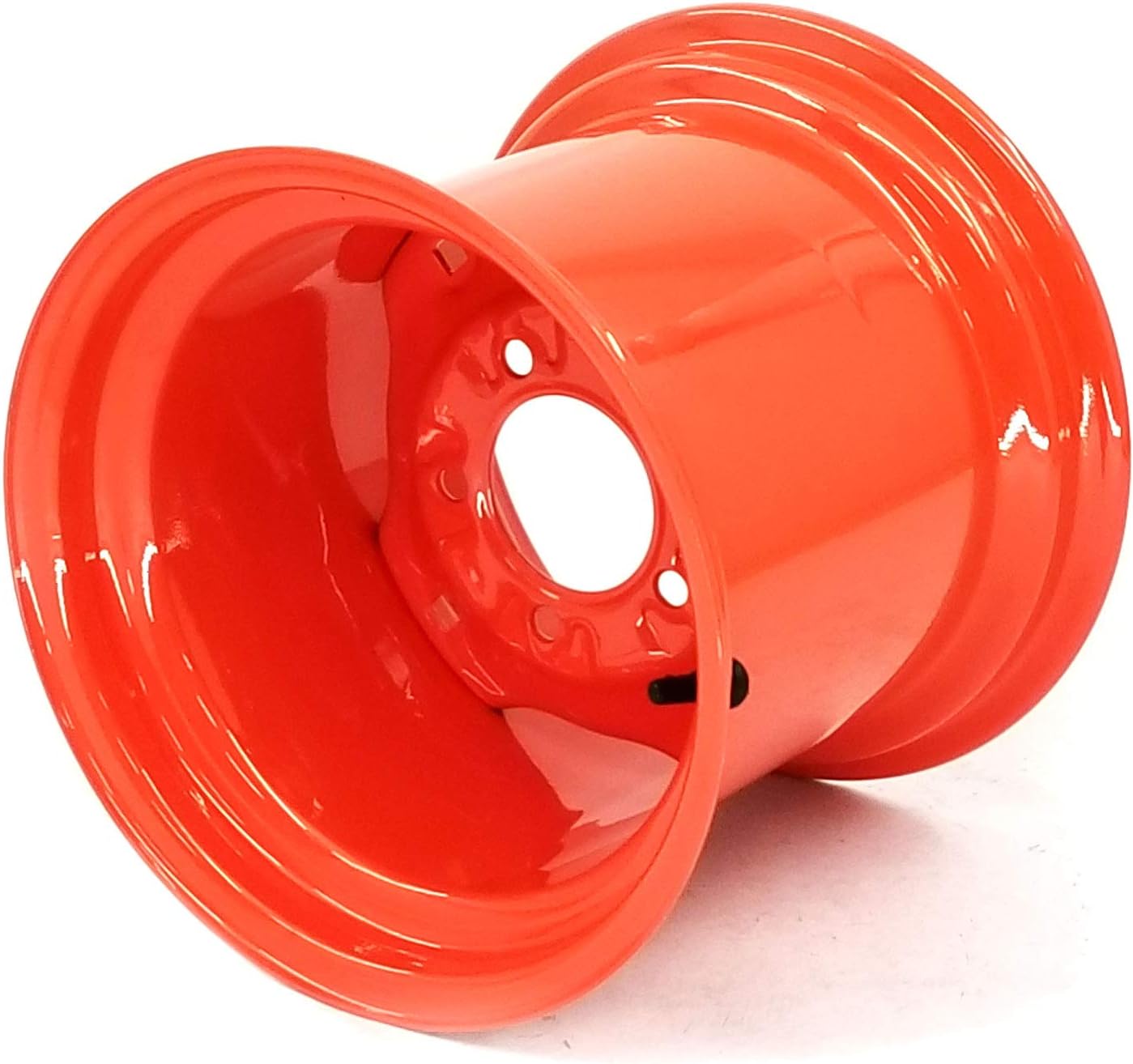 (1) Rear Wheel Fits Kubota BX2350D BX2360 BX2370 BX2380