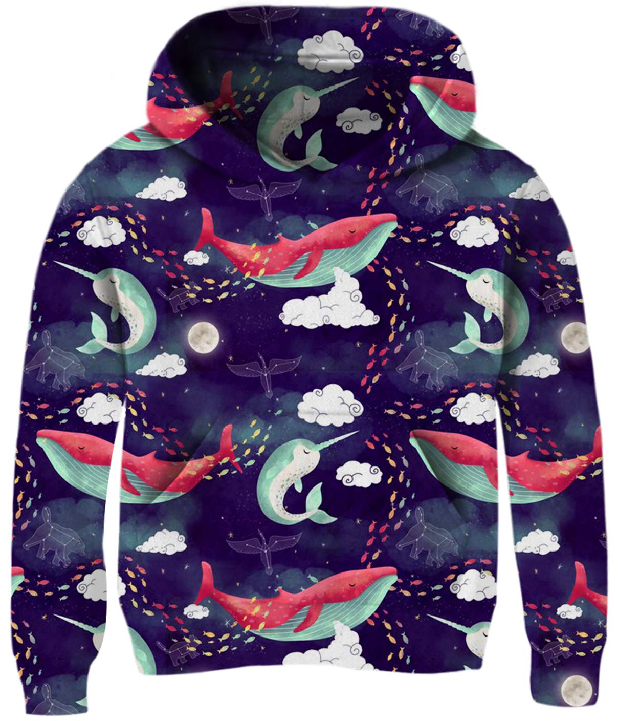 Dog Sweatshirt Patterns Free Patterns