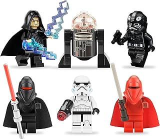 Amazon Fr Gateau Star Wars