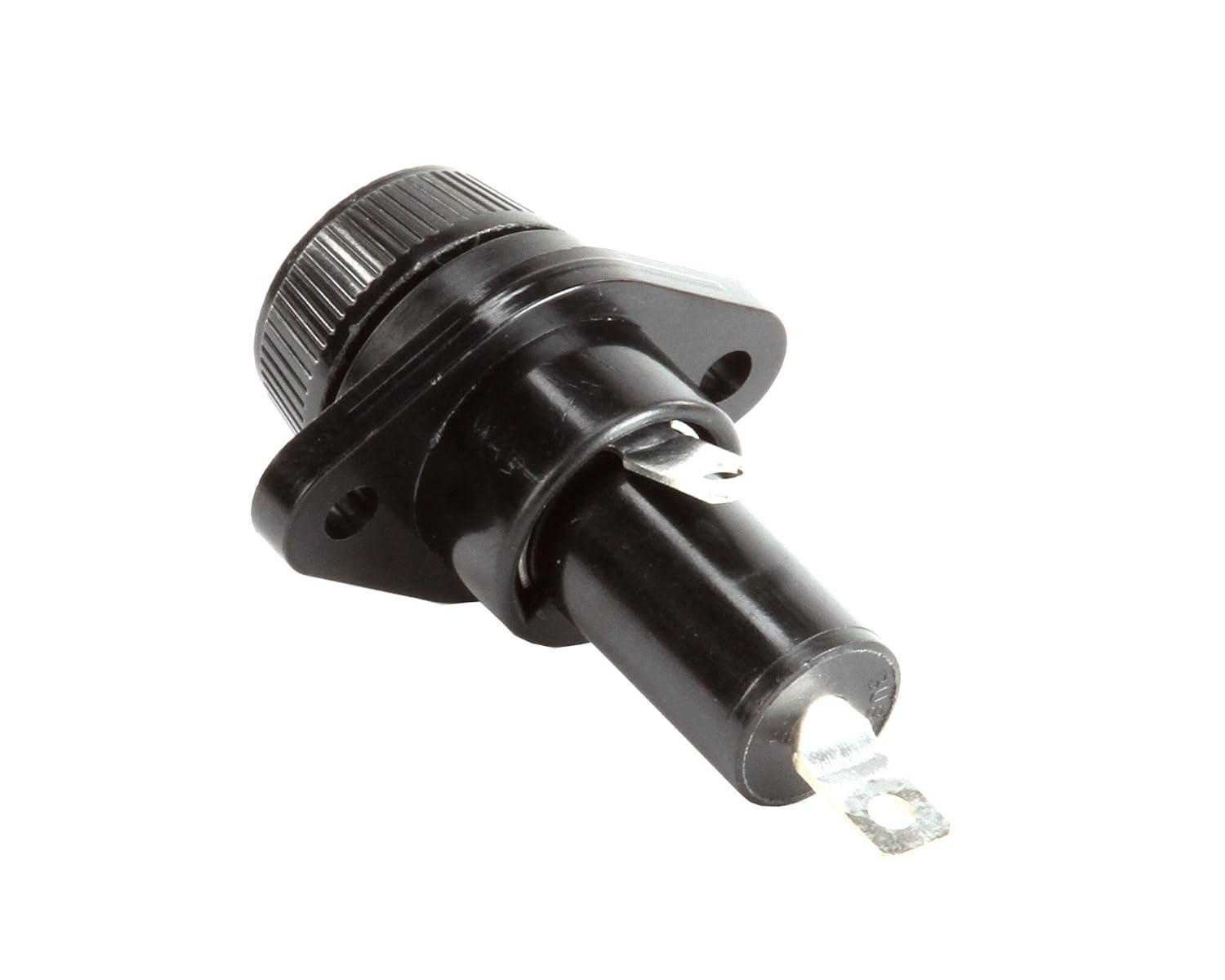 Giles 21950 Fuse Holder 300V 15 Amp