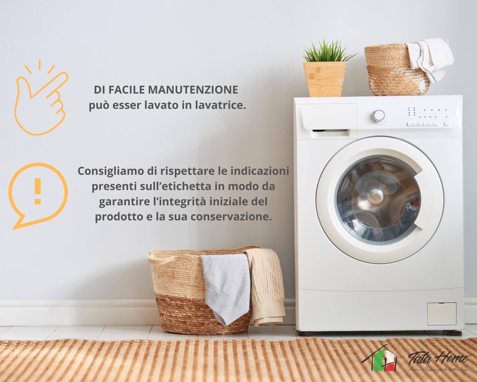 Tata Home Trapuntino Copriletto Trapuntato Primaverile Estivo 100 gr/mq Quilt Leggero Letto Due Piazze Matrimoniale 260x260 cm Fantasia Tirolese Made in Italy MOD. Alpin
