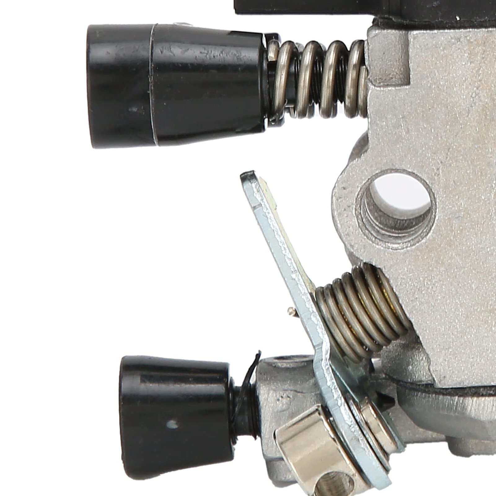 Carburateur De Remplacement Professionnel Pour Taille-haie Stihl HS81 HS81R HS81RC HS81T HS86 - Modèle HS81R