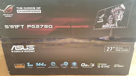 Immagine del cliente, fai clic per aprire la recensione dei clienti