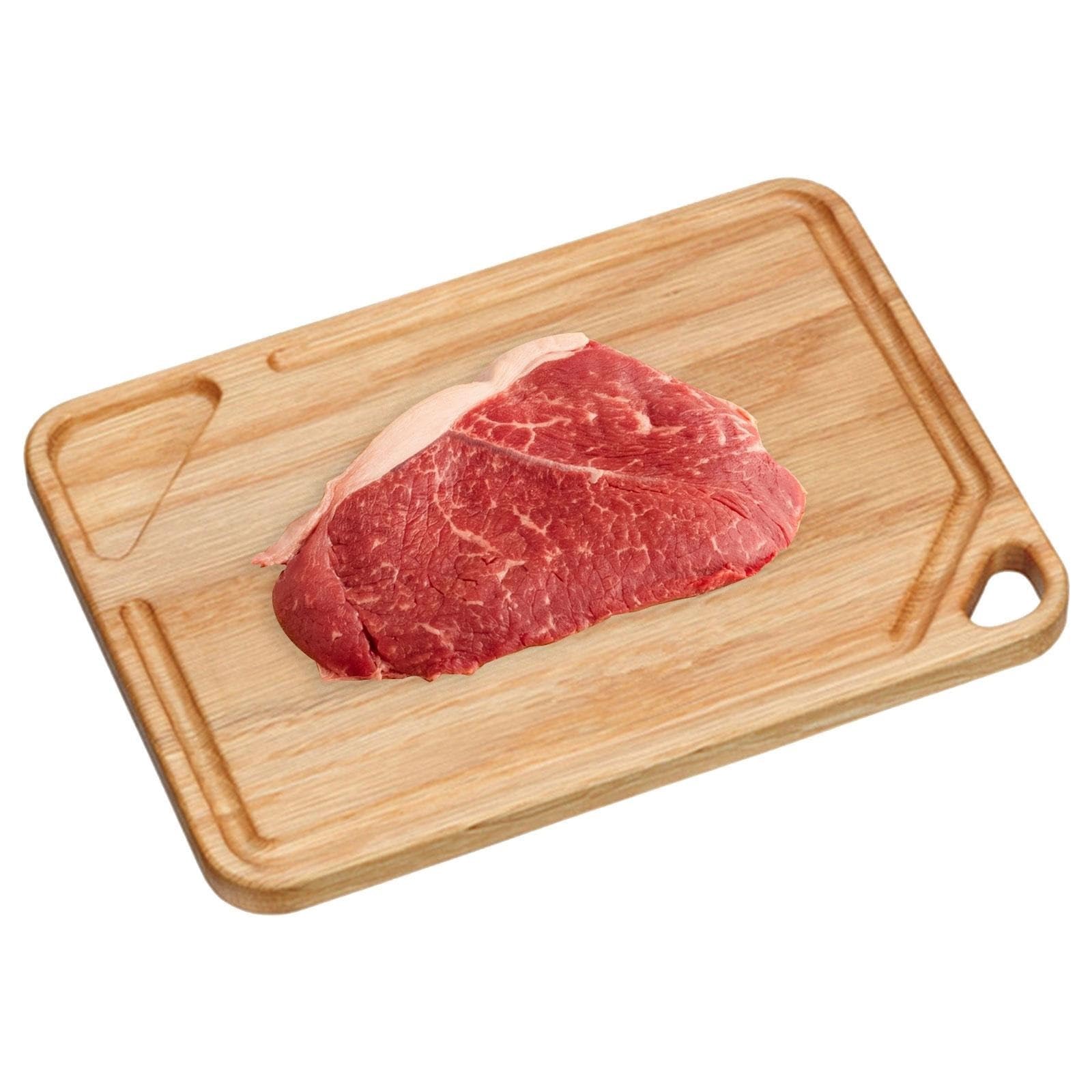 Tabla de Cortar Tabla de Cortar Tabla de Cortar para el hogar Bandeja Bandeja para Servir Bandeja de Madera Multiusos Bandeja de Comida para Verduras Filetes Frutas Carne Hogar