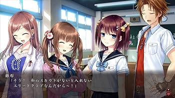 【非売品】祝姫 祀 PS4 PSVita B2 サイズ ポスター ゲーム 祝姫 -祀-