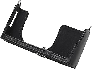 Amazon.co.jp: PENTAX デジタルカメラケース ジャケット(RICOH GR用 Amazon.co.jp: PENTAX デジタルカメラケース ジャケット(RICOH GR用