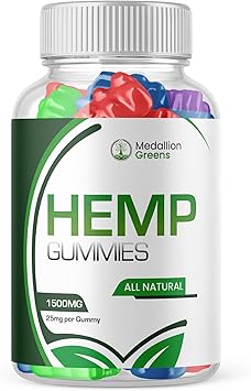 Shop PharmaCBD Delta 8 Gummies Rainbow Rings 300 mg Total Delta 8 THC Online