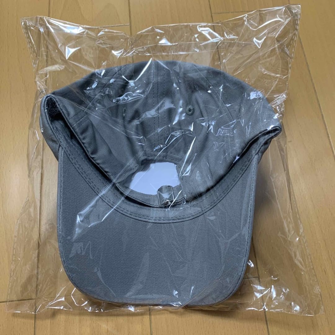 Amazon.co.jp: YELLOW NOTE キャップ 赤西仁 : おもちゃ