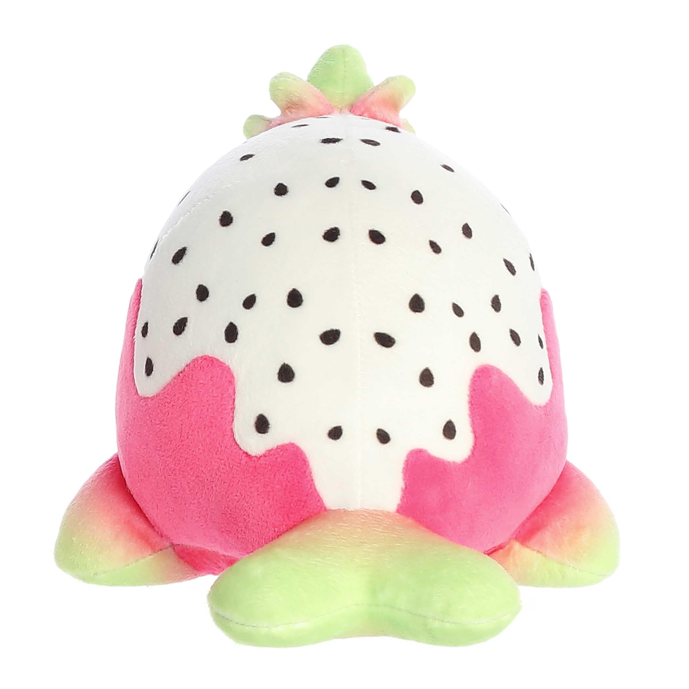 専用❤みかん＊柔ふわ❤ヘアドライタル⭐宇宙アニマル…ピンク♥ Amazon.com: Aurora® Enchanting Tasty Peach® Dragon Fruit Nomwhal