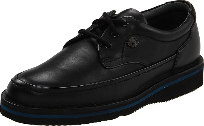 Hush Puppies Men�s Mall Walker Oxford Oxfords
