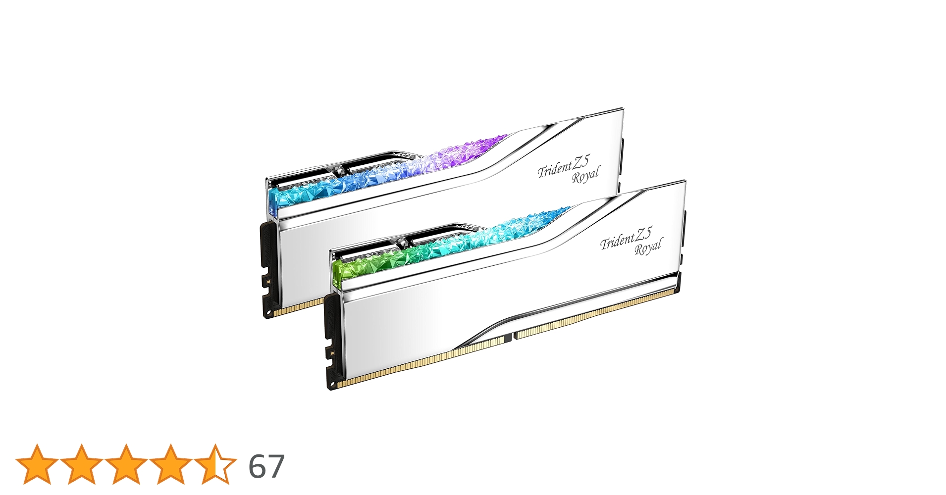 ミント　５点セット hxhsc3swl_m01.jpg