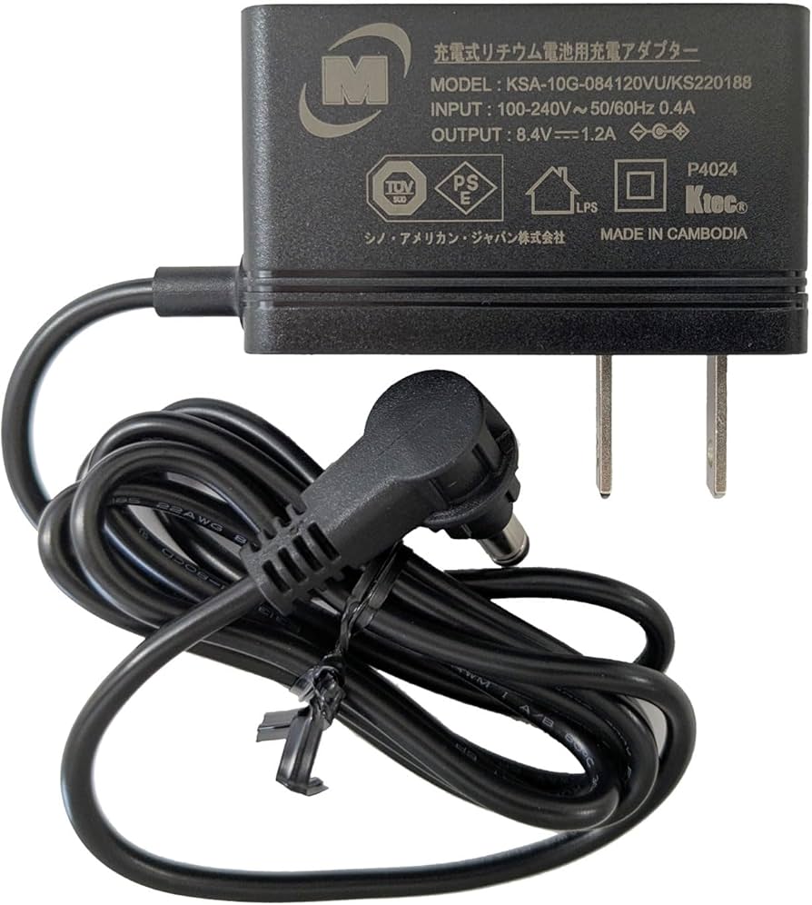 新品未使用　ミドリ安全　WE20FS6.3 ファンセット WE20FS6.3 - ミドリ安全の熱中対策