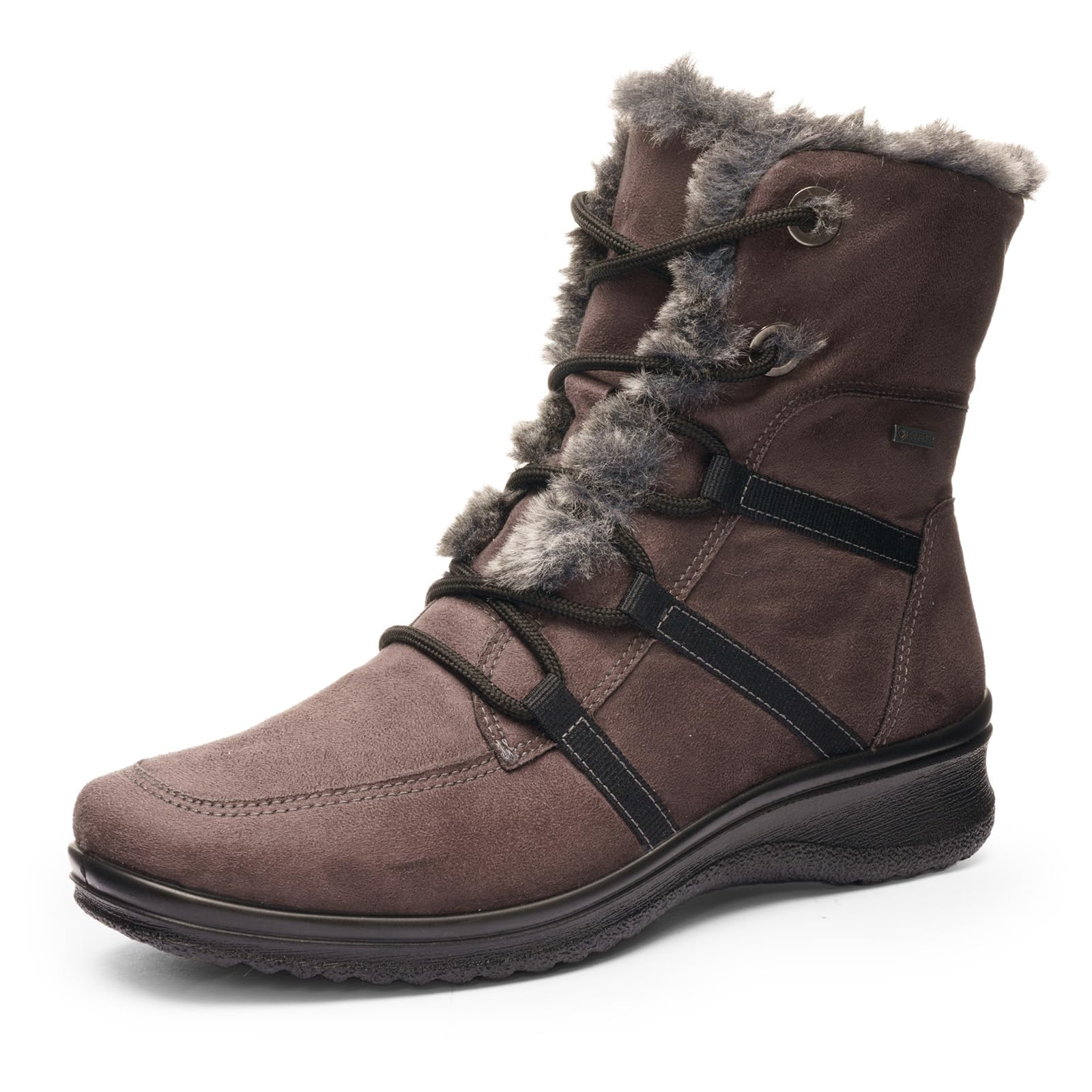ARA Women's München Snow Boot