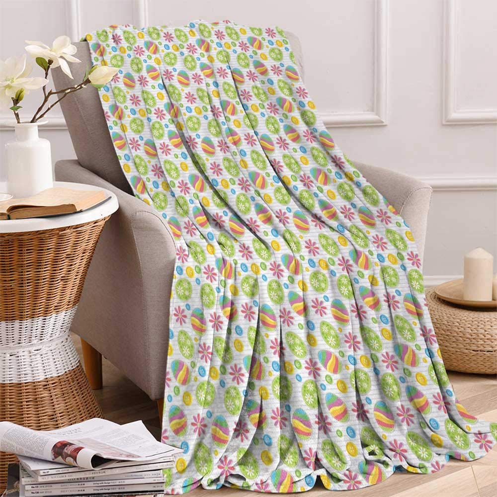 Dog Crate Sewing Pattern Free Patterns