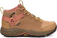 Vista 2 de Teva Grandview GTX