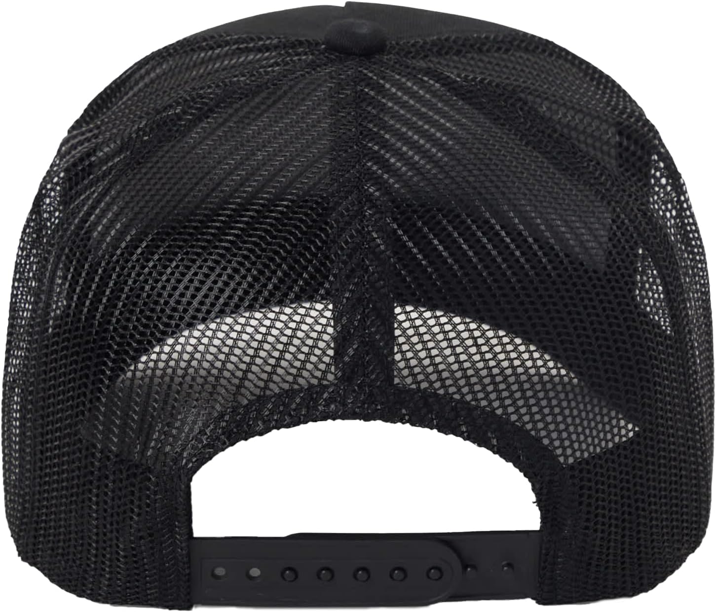 Brixton NetPlus Trucker Cap