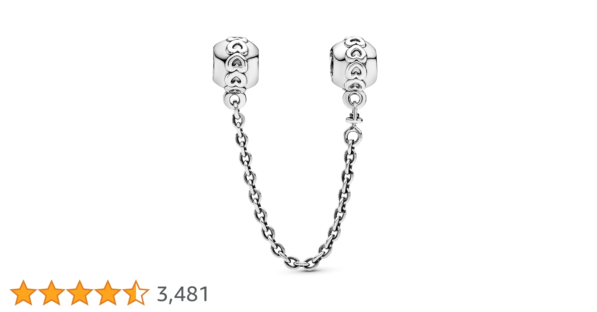 71fq3M8OeNL.jpg_BO30,255,255,