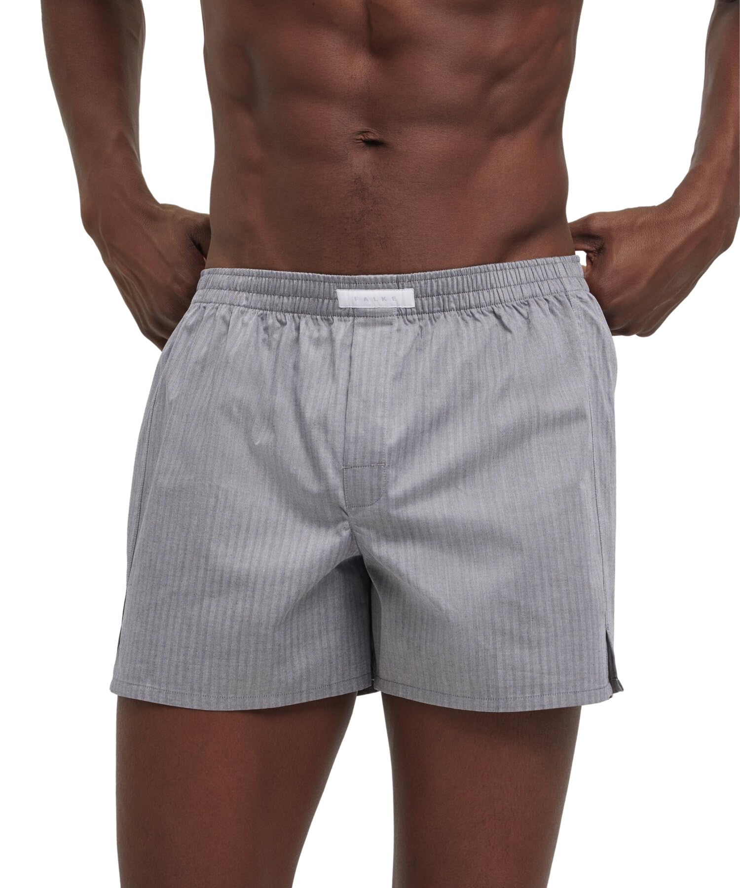 FALKE Herren Daily Comfort Boxershorts bequem komfortabel