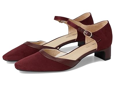 LifeStride Leighton Pump Shoes Women
