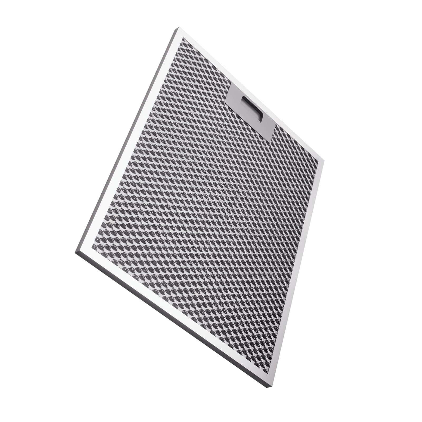 Range Hood Filter replacement for PA02-30S, 1 Pcs