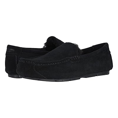 Koolaburra by UGG Tipton Men