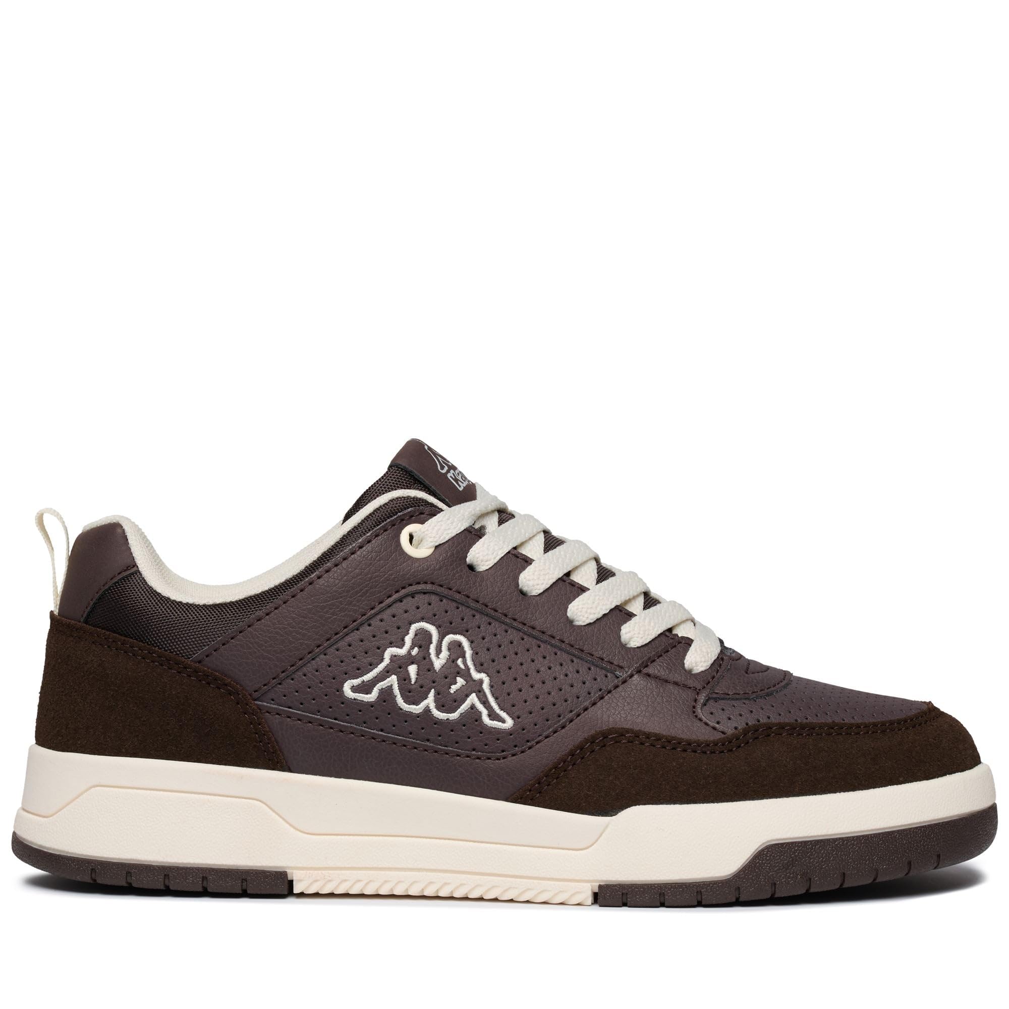 Kappa Logo Manis Athletic shoesHombre
