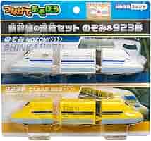 カエルの家族　☘️@(・●・)@♥️出品　電線ドラム2個セット カエルの家族 ☘️@(・○・)@♥️出品 電線ドラム2個セット