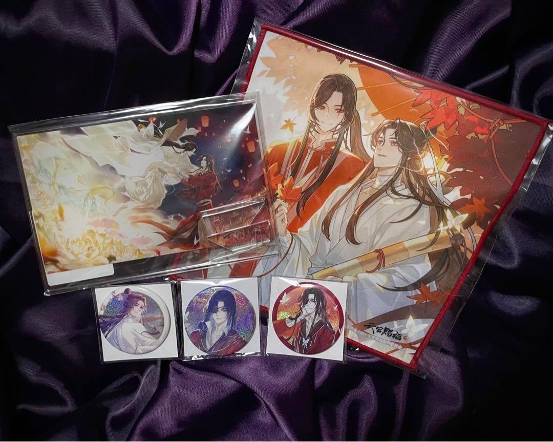 戦姫完食シンフォギア～調めし～ 大輪花火アクリルカード ☆【未使用】戦姫完食シンフォギア～調めし～ 大輪花火アクリル