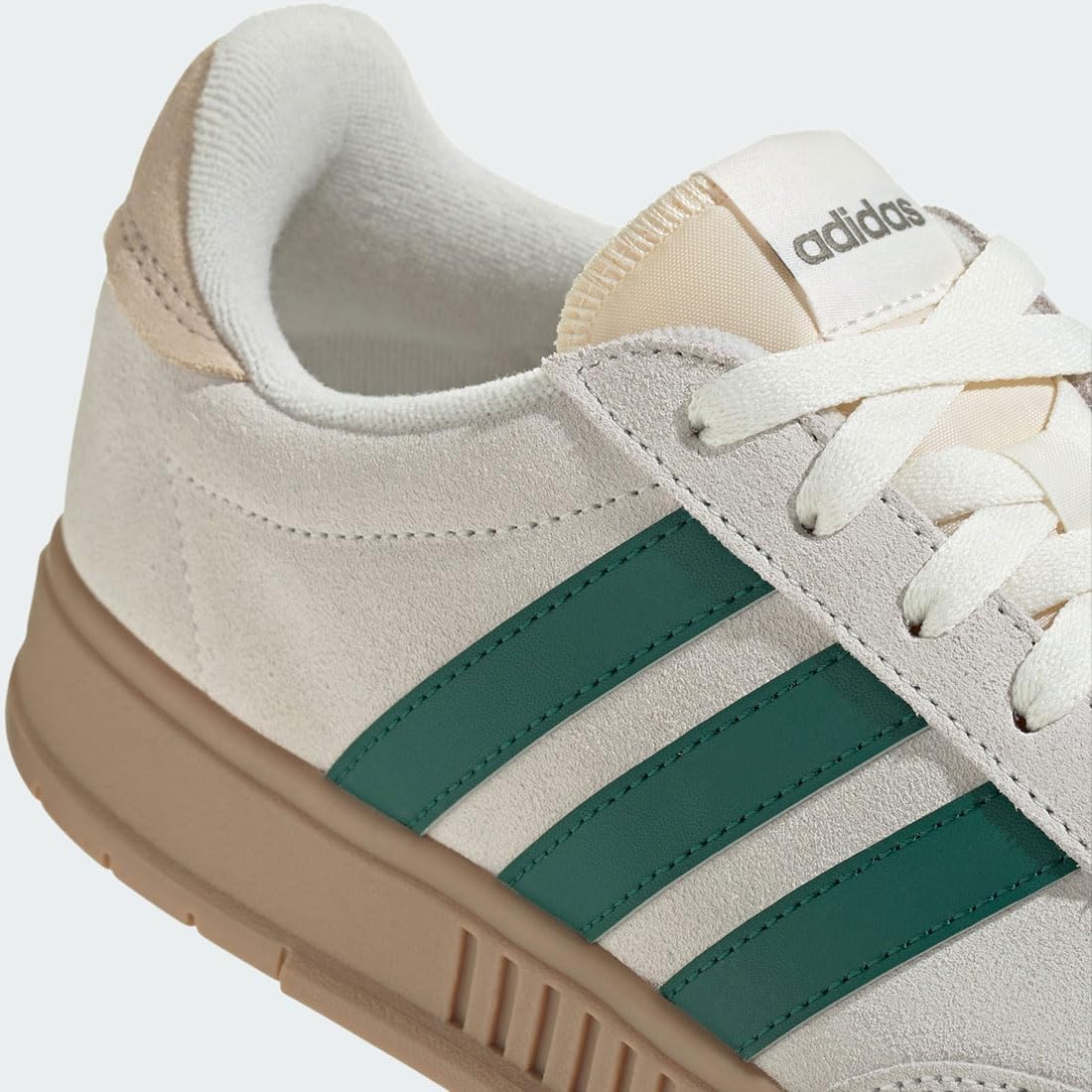 948 九谷焼 古九谷 和装美人 達磨の耳かき像 江戸期 置物 飾り物