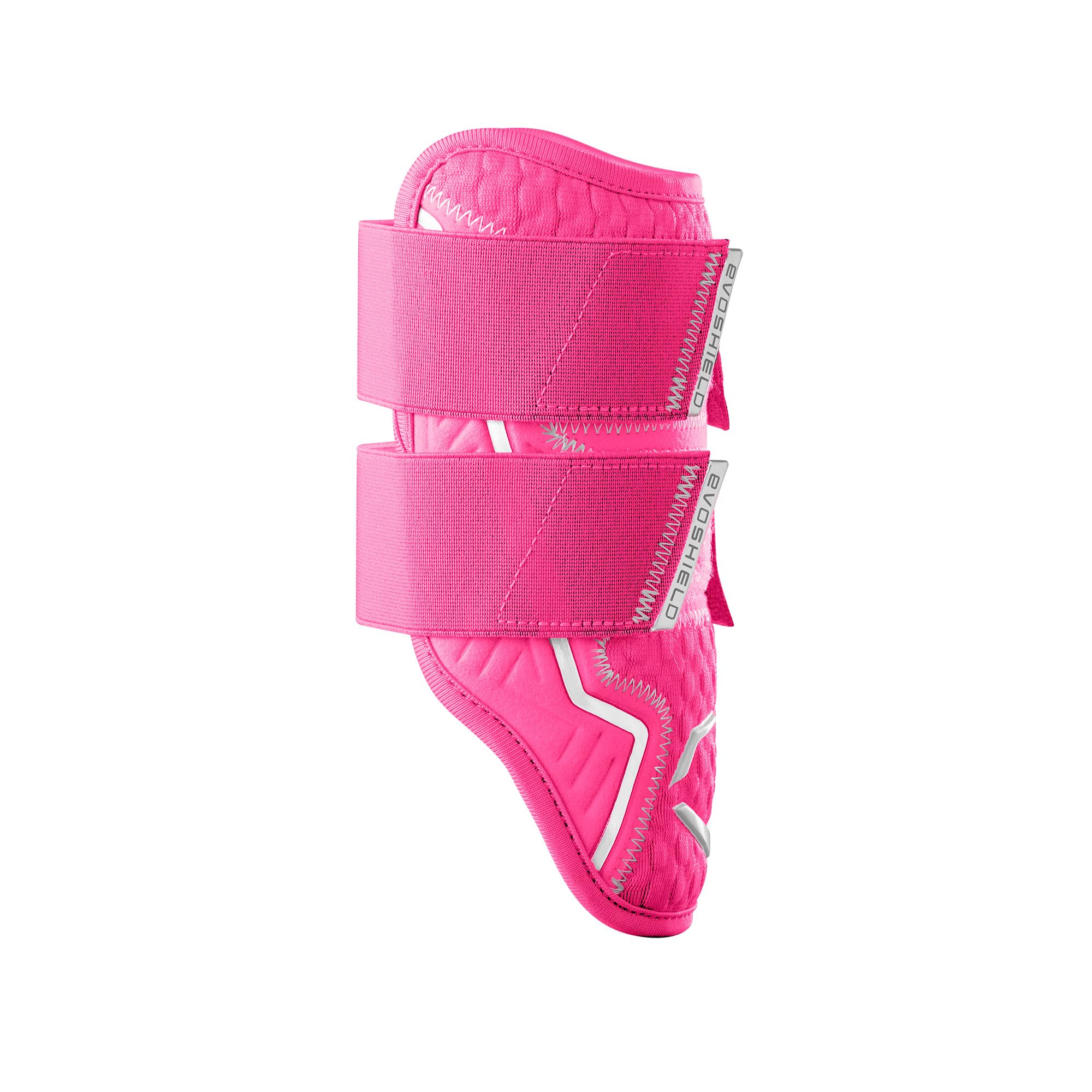 Amazon | EVOSHIELD(エボシールド) 野球 エルボーガード EVO PRO