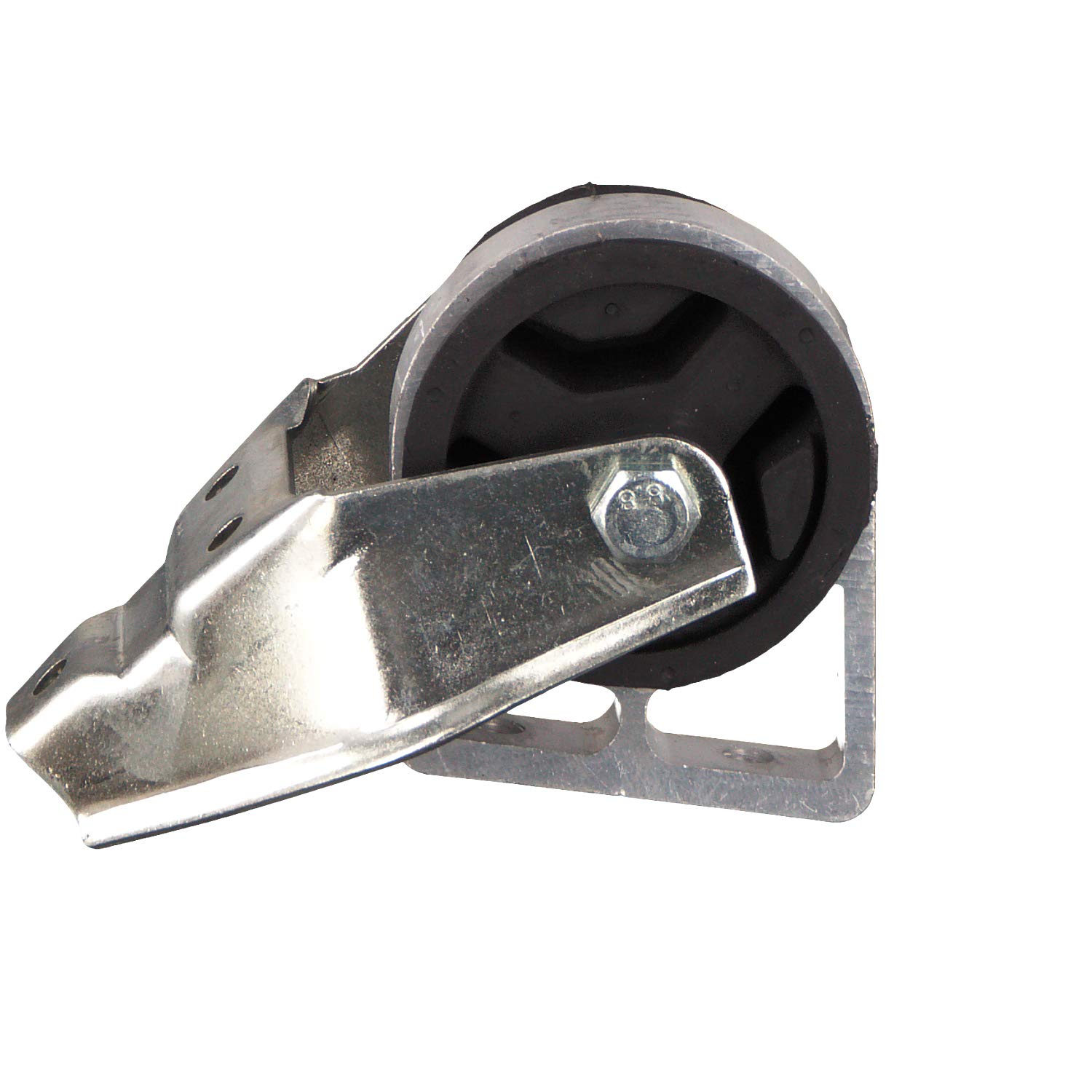 Amazon.com: febi bilstein 24189 Engine Mounting, pack of one 