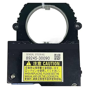 はんそで 71fq8GtEwpL._UF350,350_QL80_.jpg