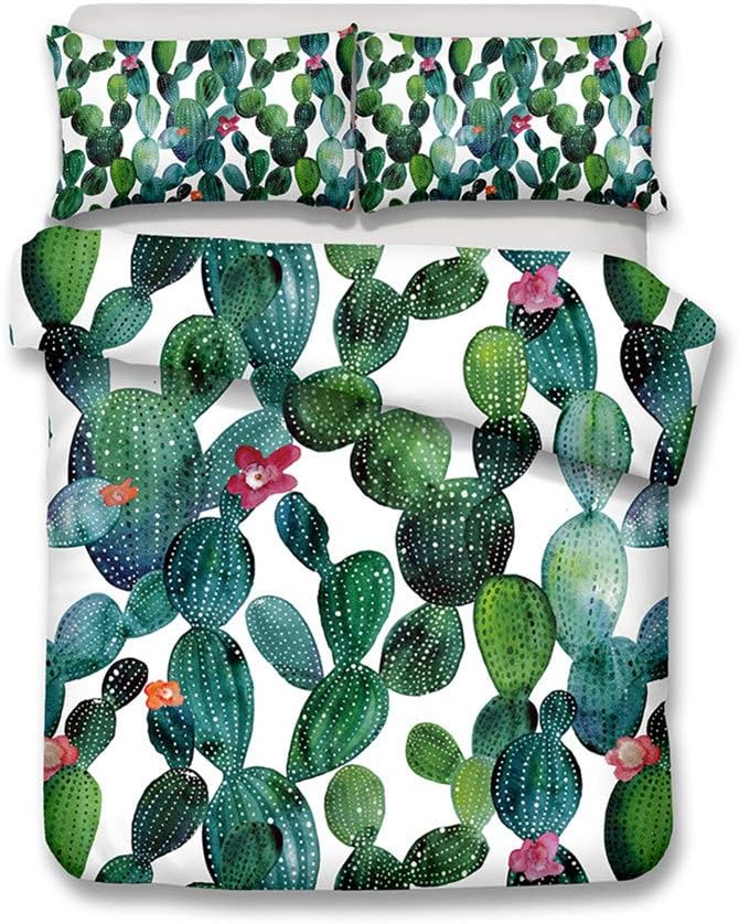 cuscino aereo per adolescenti