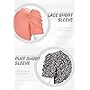 Product Photo 6