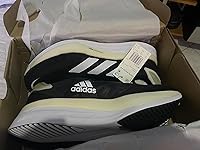 Review Image by Recomiendo 100% este vendedor quede muy satisfecho con la compra,el pedido llego antes de tiempo Recomiendo 100% este vendedor quede muy satisfecho con la compra,el pedido llego antes de tiempo